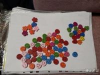 Лот: 8656214. Фото: 4. для творчества и рукоделия .скрапбукинга...