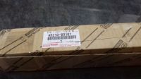 Лот: 11886852. Фото: 4. Рулевой вал Land Cruiser 100 Lexus... Красноярск