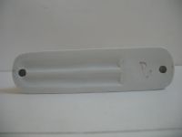 Лот: 15295260. Фото: 3. Девочка с колли Собака Детство... Коллекционирование, моделизм