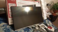 Лот: 10874620. Фото: 6. 3D SMART TV...WI-FI..50-дюйм...