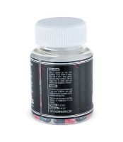 Лот: 7997756. Фото: 4. SARM's Andarine от Envenom Pharm...