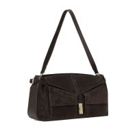 Лот: 25576824. Фото: 2. Сумка-багет EKONIKA. Аксессуары