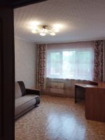 Лот: 25384318. Фото: 4. Квартира. Красноярск