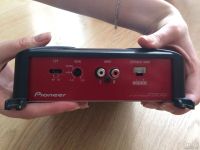 Лот: 9194263. Фото: 5. сабвуфер