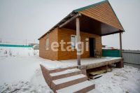 Лот: 25289514. Фото: 6. 5-комн. и более дом , товарищество...