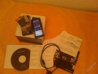 Лот: 2324160. Фото: 2. Sony Ericsson k770i. Смартфоны, связь, навигация