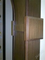 Лот: 2919156. Фото: 3. Арка Марко Поло. Строительство и ремонт