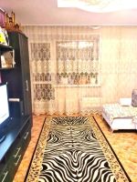 Лот: 10969546. Фото: 2. Космонавтов,17 2-комн. Продажа