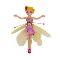 Лот: 7168798. Фото: 3. Волшебная летающая фея flying... Дети растут