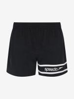 Лот: 24619144. Фото: 5. Шорты плавательные мужские Speedo...