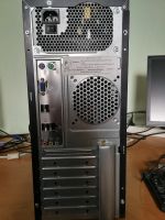 Лот: 13318951. Фото: 2. Системный блок i3 2130 3.4Ghz... Комплектующие