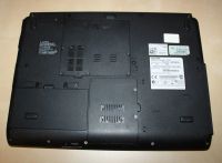 Лот: 14085758. Фото: 4. Ноутбук Toshiba Satellite L40-17R. Красноярск