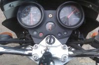 Лот: 1759263. Фото: 3. мотоцикл cobra crossfire! в отс... Авто, мото, водный транспорт