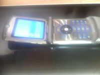 Лот: 5677167. Фото: 6. Motorola RAZR V3 возможен обмен...