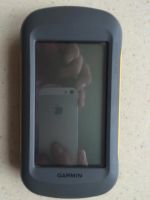 Лот: 7462812. Фото: 6. Продам навигатор garmin Montana...