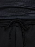 Лот: 22414825. Фото: 6. Шорты спортивные для мальчиков...