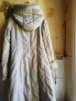 Лот: 12230682. Фото: 3. Пальто 50. Одежда, обувь, галантерея