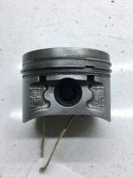 Лот: 20378231. Фото: 2. Поршень Nissan Sunny 1998 A20104M501... Автозапчасти