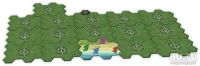 Лот: 13461723. Фото: 8. Настольная игра Остаться в живых