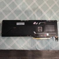 Лот: 20026082. Фото: 6. Видеокарта GeForce RTX 3070 Ti...