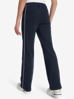 Лот: 22434290. Фото: 2. Брюки женские Ellesse Amiti, Синий. Спортивная одежда