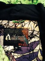 Лот: 3592984. Фото: 2. Лыжный костюм (р. 42-44). Спортивная одежда