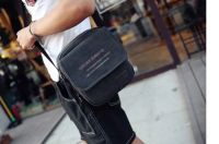 Лот: 10457470. Фото: 5. Сумка на плечо | Разные расцветки...