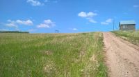 Лот: 13804941. Фото: 4. Сад, участок 12 соток, Липатниковы... Красноярск