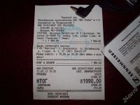 Лот: 2957523. Фото: 3. Sennheiser IE4, 20 месяцев гарантии. Бытовая техника