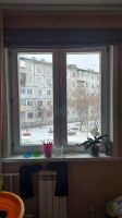 Лот: 22637303. Фото: 4. Окна. Красноярск
