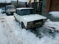 Лот: 13234366. Фото: 3. Жига 07 2011г. Красноярск