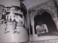 Лот: 18997398. Фото: 10. Im Kaukasus by Jörg Schöner, Alexander...