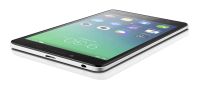 Лот: 7397366. Фото: 3. 5" Смартфон Lenovo A6010 8Гб черный... Красноярск