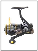 Лот: 22029047. Фото: 6. Катушка безынерц. RYOBI Ecusima...