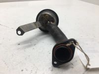 Лот: 20384249. Фото: 4. Маслоприемник Subaru Legacy B4... Красноярск