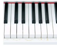 Лот: 21363784. Фото: 2. Цифровое пианино Opera Piano DP145... Музыкальные инструменты