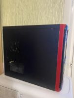 Лот: 17137594. Фото: 6. Игровой ПК i3-3220/8Гб 1600Мгц...