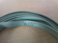 Лот: 25882138. Фото: 3. Cisco. Консольный кабель для коммутатора... Компьютеры, оргтехника, канцтовары