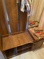 Лот: 18821078. Фото: 2. Прихожая. Мебель для прихожей