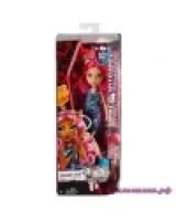 Лот: 6689417. Фото: 3. Хоулин Вульф Howleen WolF Монстр... Дети растут