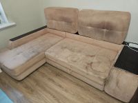 Лот: 24929860. Фото: 3. Химчистка. Услуги