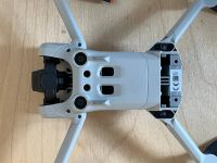 Лот: 23550581. Фото: 4. Dji mini 3 pro RC (АКБ 3 цикла...