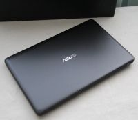 Лот: 16342336. Фото: 8. Ноутбук Asus VivoBook K543 ( Intel...