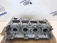 Лот: 21706083. Фото: 3. головка блока цилиндров Hyundai... Авто, мото, водный транспорт