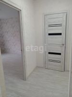 Лот: 25297667. Фото: 11. 3-комн. квартира , Красноярск...