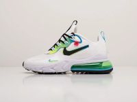 Лот: 18749249. Фото: 2. Кроссовки Nike Air Max 270 React... Мужская обувь