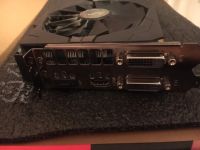 Лот: 12274926. Фото: 2. Видеокарта ASUS Radeon RX 570... Комплектующие