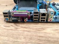 Лот: 14912667. Фото: 3. Комплект процессор phenom II x4... Компьютеры, оргтехника, канцтовары