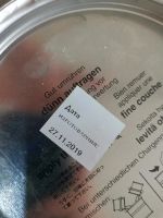 Лот: 16286603. Фото: 2. Непрозрачная краска OSM0, цвет... Отделочные материалы