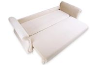 Лот: 23694225. Фото: 5. Диван-кровать Hoff Дарем